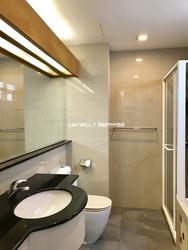 The Dew (D23), Condominium #139713542